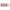 Combo Bluetooth Logitech Teclado K380s + Mouse M196, Rosa