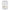 Xiaomi Redmi Buds 6 Active, Auriculares Bt Manos Libres, Wht