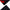 Pad Mouse Gamer Redragon P016 Pisces, Tipo Speed, 330x260mm Black/red