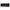 Teclado Usb Genius Smart Kb-100 Con Teclas 12 Multimedia Fn