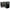 Ups Online Unitec Un-900 De 3kva, 3000va/2700w, Cd Monitoreo