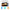 Tablet 11'' Tcl Tab 11 4g Lte, 128gb/4gb + Flip Case + T-pen