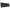 Teclado Gamer Redragon Ziggs K669-rgb 94 Teclas, Sw Red, Esp