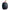 Mini Parlante Bluetooth 5.0 Portable Xiaomi Mi Speaker Ip67 Negro
