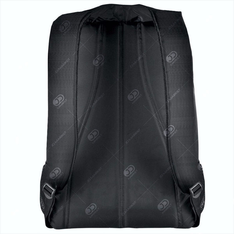 Morral Targus Groove Backpack Cvr617 / Portátil Hasta 17''