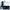 Celular Redmi Note 14 Pro 256gb/8gb Violeta + Buds 6 Lite