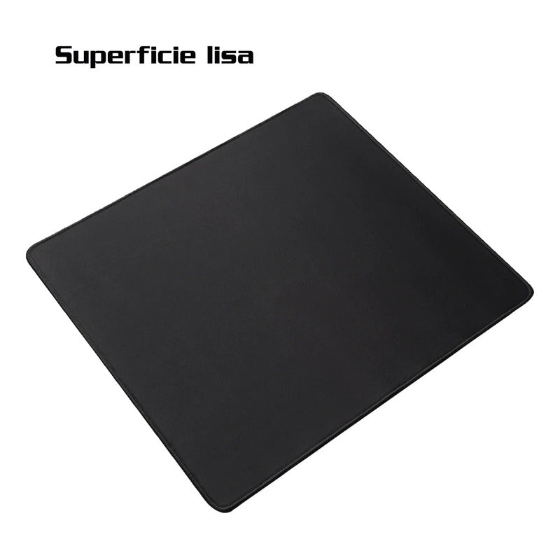 Combo Inalámbrico Logitech Mk235 + Pad Mouse Small (25x21cm)