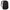 Morral Targus Ascend Backpack Tsb710 Negro Laptop Hasta 16''