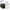 Ups Online Unitec Un-900 De 3kva, 3000va/2700w, Cd Monitoreo