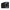 Ups Forza 800va 480w Regulador Lcd Disp 2 Años 6tom
