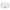 Xiaomi Redmi Buds 6 Active, Auriculares Bt Manos Libres, Wht