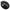 Mouse Ergo Trackball Delux Mt1 Db / Inalámbrico + Bluetooth Negro