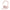 Diadema Usb Logitech H390, Mic Sin Ruido Y Controles, Rosado