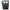 Ups Interactiva Forza Bt-751, 750va/450w, 8 Tomas, Regulador Negro