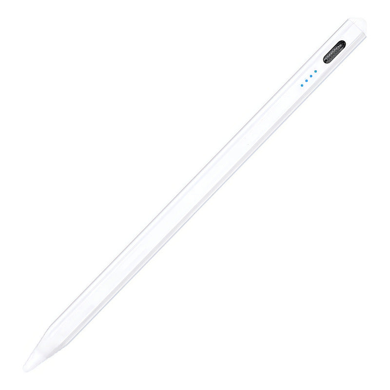 Lápiz Digital Óptico Stylus Alta Precisión Capacitivo, Usb-c