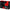 Router Inalambrico Mercusys Mr80x Ax3000 Wi-fi 6 Doble Banda Color Negro