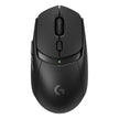 Mouse Gamer Bluetooth Logitech G309 Lightspeed 25600dpi, Blk