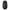Mouse Gamer Bluetooth Logitech G309 Lightspeed 25600dpi, Blk