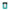 Combo Logitech Signature: Teclado K650 + Mouse M650, Blanco