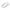 Mouse Inalámbrico / Bluetooth Logitech Signature M650 L, Wht