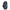 Combo Gamer Logitech: Mouse G502 Hero Rgb + Pad Mouse G240