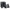 Sistema De Sonido 2.1 Logitech Z313 · 25 Watts Rms (reales) Negro