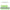 Celular Samsung Galaxy A05 64gb/4gb Verde + Cargador 25w