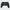 Gamepad Inalámbrico Startec St-gc-18 Para Pc Y Ps4, Negro