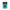 Combo Logitech Signature: Teclado K650 + Mouse M650, Grafito