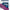 Celular Motorola Moto G55 5g 256gb/8gb Pink + Buds 6 Play