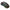 Mouse Gamer Redragon M711 Cobra Chroma, 10k Dpi, 9 Keys, Blk Negro