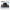 Sistema De Sonido 2.1 Logitech Z313 · 25 Watts Rms (reales) Negro