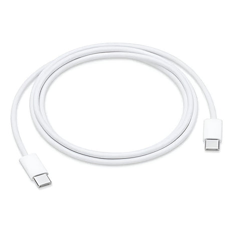 Xiaomi Cable De Carga / Datos Tipo C A Tipo C, Blanco, 150cm