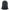 Morral Targus Sport Backpack Tsb89104, Portátil Hasta 15.6''
