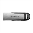 Memoria Flash Usb 3.0 Sandisk Ultra Flair De 128gb, 150mb/s