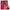 Celular Motorola Moto G05 128gb/4gb Rojo + Buds 6 Play