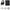 Hyperx Cloud Orbit S, Diadema Gamer Audio 3d / Pc, Ps5, Xbox