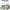 Celular Motorola Moto G75 5g 256gb/8gb Verde + Moto Buds 065
