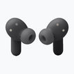 Auriculares JBL Live Beam 3 TWS Bluetooth ANC Smart Case Pantalla IP55 Negro