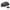 Mouse Gamer De Juego Redragon Centrophorus2 M601-rgb Black