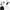 Combo Xiaomi: Smartwatch Smart Band 9 + Buds 6 Active Blanco