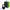 Razer Blackshark V2 X, Diadema Gamer Xbox X|s/one, Ps5|4, Pc