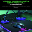 Mouse Gamer Razer Cobra, Chroma Rgb, 8500dpi, 58g, 6 Botones Negro