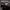 Hyperx Pulsefire Haste, Mouse Gamer Rgb 16000dpi, Negro/rojo