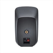 Combo Parlantes 5.1 Logitech Z906 + Adaptador Bluetooth