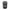 Combo Parlantes 5.1 Logitech Z906 + Adaptador Bluetooth