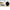 Mini Parlante Bluetooth 5.0 Portable Xiaomi Mi Speaker Ip67 Negro