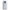 Power Bank 10000mah Multi Carga Rápida Adata P10000qcd Blanc Blanco