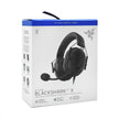 Audífonos Diadema Gamer Razer Blackshark V2 X Sonido 7.1 Blk