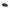 Mouse Gamer T-dagger T-tgm301 Lieutenant, Rgb, 12000dpi, Macros, Color Negro